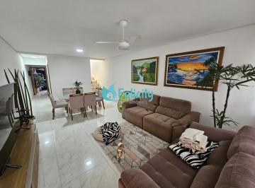 Casa · 124m² · 3 Quartos · 2 Vagas · Sobrado com 3 dorms, 1 suíte, 2 vagas, 124m2 no Jardim Marisa