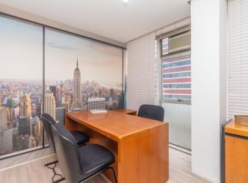 30d91118-f300-4a17-8abd-da20a5fdd743 · Imperdível conjunto comercial para venda em Cerqueira César, 82m²