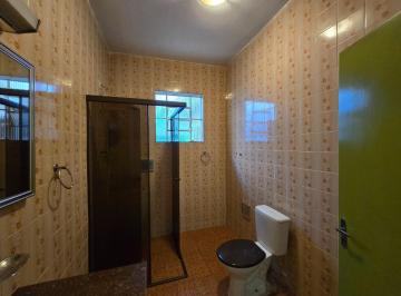 20240419_154515.jpeg · Excelente casa para venda em Lauzane Paulista com 2 quartos, 100m²