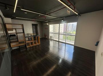 8021f48d-4a26-4a69-ba49-1dd337045035 · Espetacular conjunto comercial para venda em Água Branca, 109m²