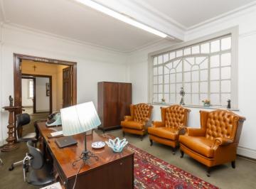b28ce336-7554-46d7-bf7a-b14bbceaf751 · Elegante conjunto comercial para venda em República, 200m²