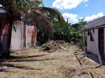Terreno · 135m² · Terreno 135m² em Três Vendas – Araruama RJ por R$ 45.000