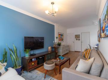 IMG_20260623_031821_000.jpeg · Excelente apartamento para venda em Vila Nova Conceição com 3 quartos, 92m² - remaxmonarca#RRIOJ