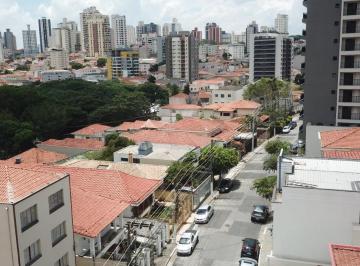 771a1f6f-1a91-4936-97a5-4c14329769c1 · Sensacional apartamento para venda em Jardim São Paulo(Zona Norte) com 1 quarto, 24m²