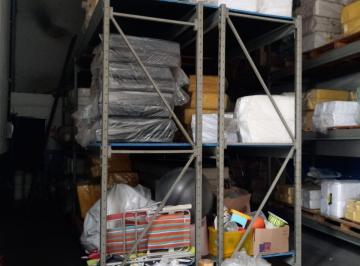 IMG_20250811_141308_000.jpeg · Atraente galpão comercial para venda em Limão, 530m² - remaxmonarca#ISOMR