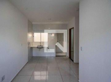 Apartamento · 42m² · 2 Quartos · Apartamento à Venda - Tatuapé, 2 Quartos, 42 m² - São Paulo