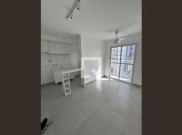 Apartamento · 42m² · 2 Quartos · Apartamento à Venda - São Cristóvão, 2 Quartos,  42 m² - Rio de Janeiro