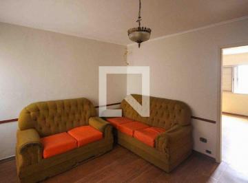 Casa · 125m² · 2 Quartos · 2 Vagas · Casa à Venda - Vila Antonieta, 2 Quartos,  125 m² - São Paulo
