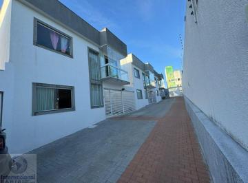Foto 01 · Casa, Miragem, Lauro de Freitas, BA
