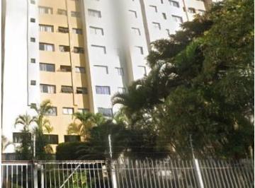 52dc437a-ebc3-4244-8a0e-f7e060958cb9 · Espetacular apartamento tipo para venda em Parque São Domingos com 2 quartos, 53m²