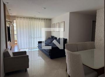 Apartamento · 80m² · 3 Quartos · 2 Vagas · Apartamento à Venda - Vila Carrão, 3 Quartos, 80 m² - São Paulo