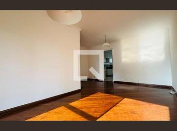 Apartamento · 95m² · 2 Quartos · 1 Vaga · Apartamento à Venda - Moema, 2 Quartos, 95 m² - São Paulo
