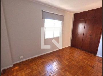 Apartamento · 70m² · 2 Quartos · 1 Vaga · Apartamento à Venda - Brooklin, 2 Quartos, 70 m² - São Paulo