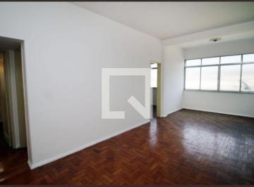 Apartamento · 100m² · 3 Quartos · 1 Vaga · Apartamento à Venda - Penha, 3 Quartos,  100 m² - Rio de Janeiro