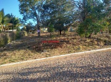ILH_1002_2025-08-01_14-09-27.jpg · Venda, Rodovia MG10, Lote - Lote em Condomínio, Cond. Vale do Luar, Jaboticatubas, MG, Brasil