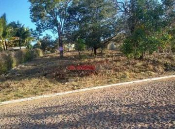 foto · Venda, Cond. Vale do Luar, Jaboticatubas, Minas Gerais, Brasil