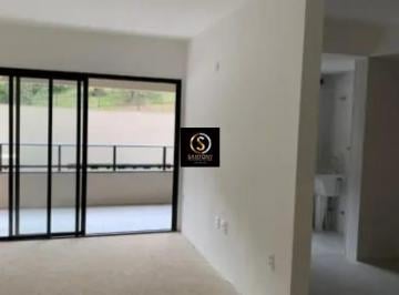 Foto 04 · Apartamento no Odeon Residencial  com 3 quartos, 1 suíte e 2 vagas  Jundiaí SP
