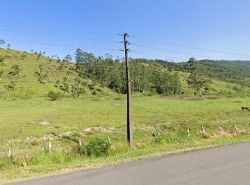 Terreno , Garopaba · -	À venda: Terreno localizado na rodovia BR-101