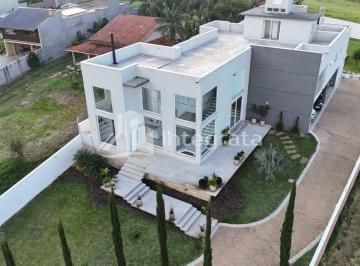 Rural · 1000m² · 5 Quartos · 6 Vagas · Chácara com 5 quartos à Venda, Chácaras Alto da Boa Vista - Poços de Caldas