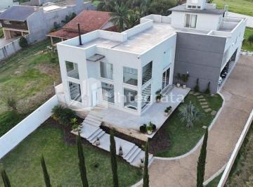 Rural · 1000m² · 5 Quartos · 6 Vagas · Chácara com 5 Quartos à Venda, Chácaras Alto da Boa Vista - Poços de Caldas