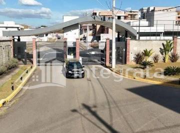 Terreno · 450m² · Lote/Terreno à Venda - Poços de Caldas