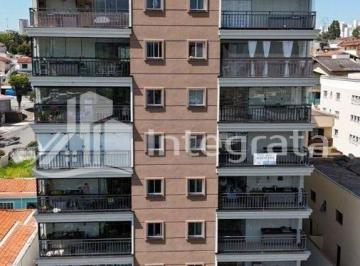 Apartamento · 70m² · 2 Quartos · 1 Vaga · Apartamento com 2 Quartos à Venda, Vila Togni - Poços de Caldas