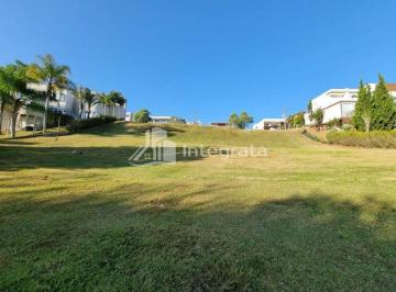 Terreno · 1776m² · Lote/Terreno à Venda, Bortolan Norte I - Poços de Caldas