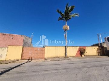 Rural · 250m² · 2 Quartos · 4 Vagas · Chácara com 2 quartos à Venda, Jóias do Vale do Sol - Poços de Caldas