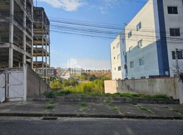 Terreno · 31300m² · Lote/Terreno à Venda, Residencial Greenville - Poços de Caldas