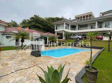 Rural · 6m² · 3 Quartos · Chácara com 3 quartos à Venda, Bianucci - Poços de Caldas