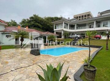 Rural · 6m² · 3 Quartos · Chácara com 3 Quartos à Venda, Bianucci - Poços de Caldas