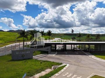 Terreno · 1000m² · Terreno à venda 1000 m²- Andradas - Andradas/MG