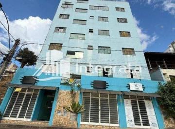 Comercial · 80m² · Comercial para Locação, São Benedito - Poços de Caldas