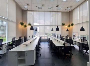 Comercial , São Paulo · SALA COMERCIAL PARA LOCAÇÃO NA VILA NOVA CONCEIÇÃO