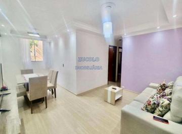 apartamento-recem-reformado-em-andar-baixo-no-condominio-jardim-das-flores-no-bairro-jardim-maria-estela17012710.jpeg · Apartamento MINHA CASA MINHA VIDA, recém reformado em andar baixo no Condominio Jardim das Flores no