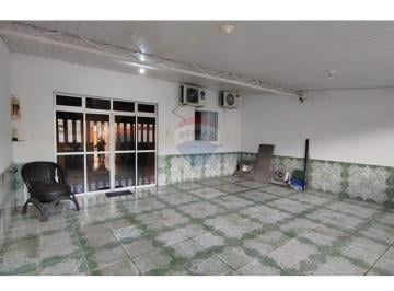 Casa · 200m² · 5 Quartos · VENDO LINDA E AMPLA CASA EM FLORES - CONJUNTO DUQUE DE CAXIAS