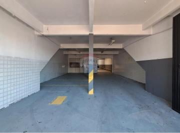 Comercial · 650m² · 30 Vagas · Galpão para Locação com 583 m² na Via Anchieta – Excelente Localização e Infraestrutura Completa