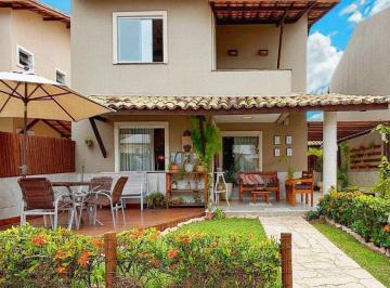 casa-a-venda-em-lauro-de-freitas-recreio-ipitanga-com-4-quartos1058167.jpeg · Casa à venda em Lauro de Freitas, Recreio Ipitanga, com 4 quartos, 120m²