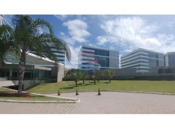 Comercial · 42m² · SALA COMERCIAL 41,74M2 NA PRAIA PAIVA.