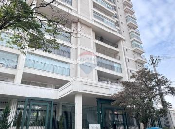 Apartamento · 166m² · 3 Quartos · 3 Vagas · APARTAMENTO 166M² 3 SUITES DUAS  COM CLOSET, 3 VAGAS DE GARAGEM E DEPOSITO