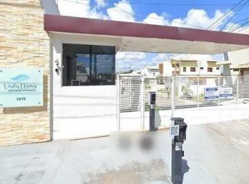 Terreno · 120m² · vende terreno em condominio fechado em nova parnamirim