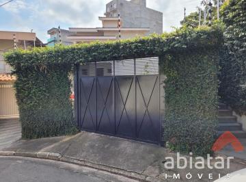foto1 · Sobrado com 3 dormitórios, 202 m² - venda por R$ 1.800.000,00 - Parque Assunção - Taboão da Serra/SP