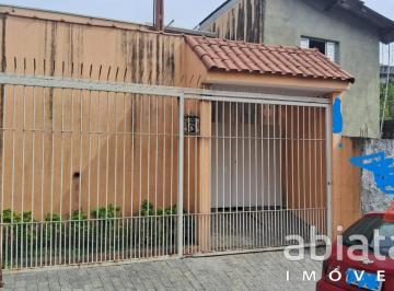 foto1 · Casa à venda com 2 dormitórios, edícula e 3 vagas no Parque Pinheiros  Taboão da Serra/SP