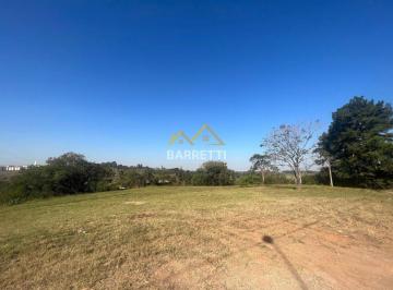 Terreno · 7000m² · Terreno à venda - em Itaperu