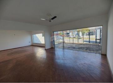 Comercial · 324m² · 3 Quartos · 4 Vagas · RE/MAX Aluga Casa Comercial Taquaral Campinas/SP R$8.000,00