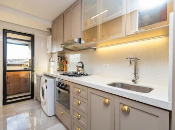 QJo8Y4WQS1gYdrCg9XZDtwt2FER233MEu4RQj1TF.jpg · Apartamento de 3 quartos no bairro Cabral