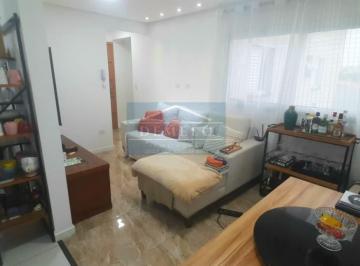 202508081720296098.jpg · Apartamento para Venda em Diadema, Centro, 2 dormitórios, 1 banheiro
