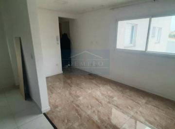 202606101811317709.jpg · Apartamento para Venda em Diadema, Centro, 2 dormitórios, 1 banheiro