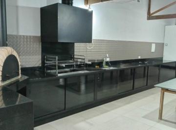 Rural · 360m² · 4 Quartos · 5 Vagas · Chácara à venda na zona rural de Ártemis, com 360?m² de construção, 4 quartos, 2 banheiros e piscina