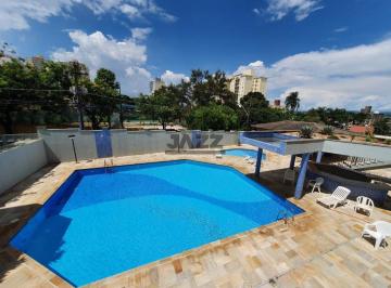 Apartamento · 150m² · 4 Quartos · 2 Vagas · Apartamento à Venda a Locação - 150 m² | 4 Dormitórios | 2 Vagas
